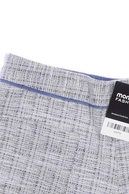 edc by Esprit Women's Shorts Grey EU 40 6
