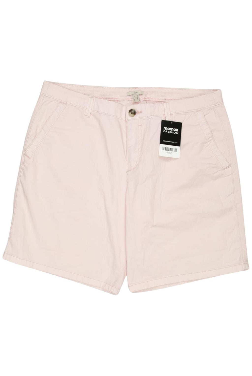 edc by Esprit Damen Shorts Pink EU 40 2