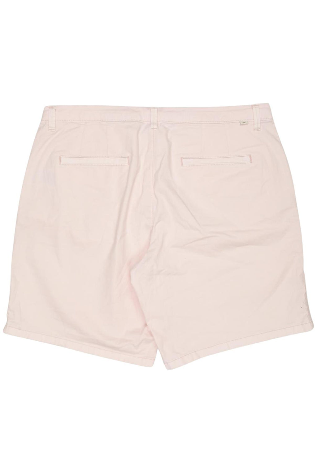 edc by Esprit Damen Shorts Pink EU 40 3