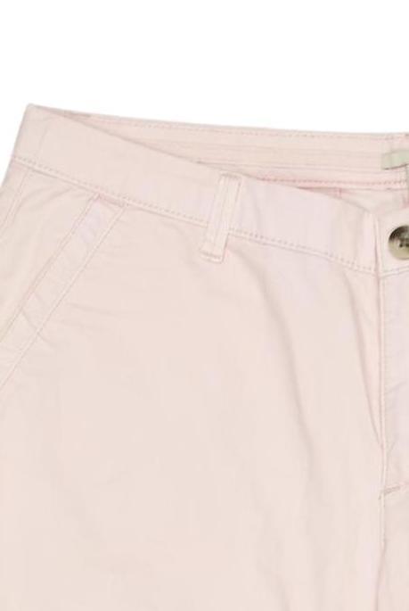 edc by Esprit Damen Shorts Pink EU 40 4