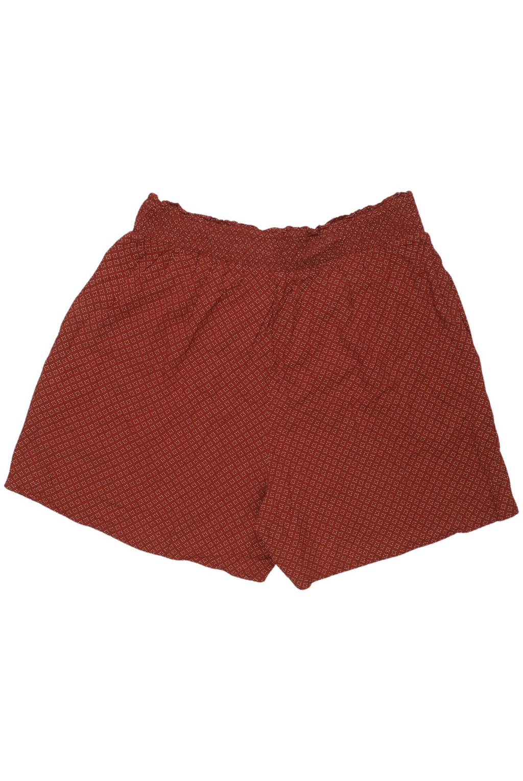 edc by Esprit Women's Shorts Red EU 42 3