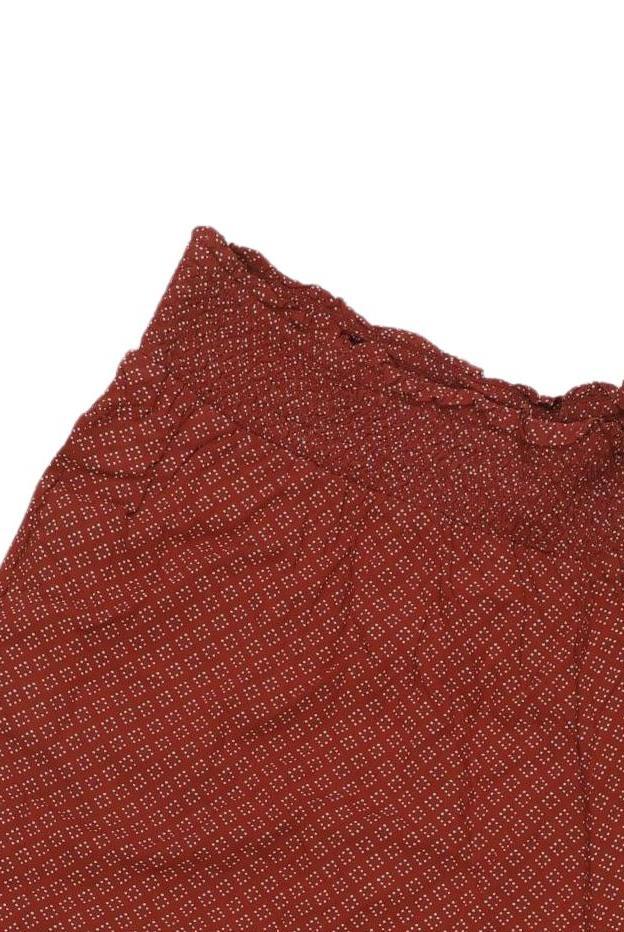 edc by Esprit Women's Shorts Red EU 42 4