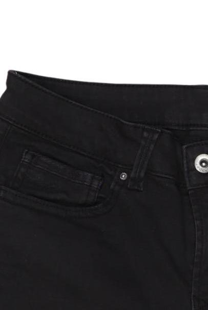 edc by Esprit Damen Shorts Schwarz 32 4