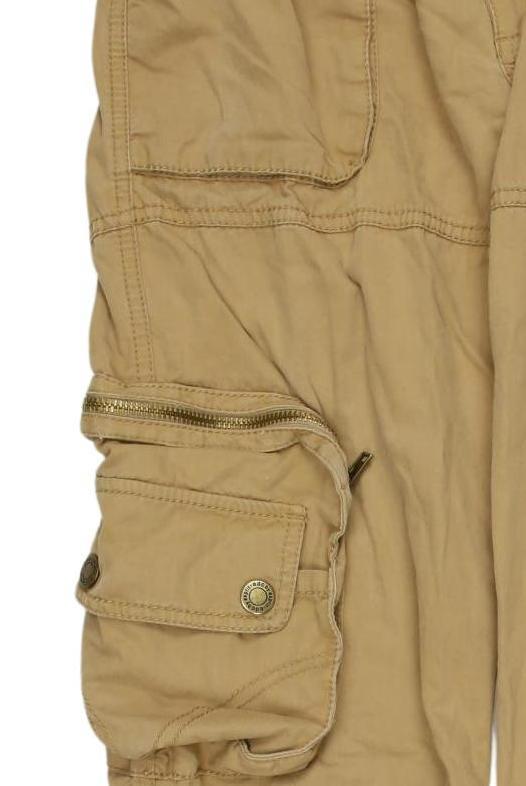 edc by Esprit Damen Stoffhose 5