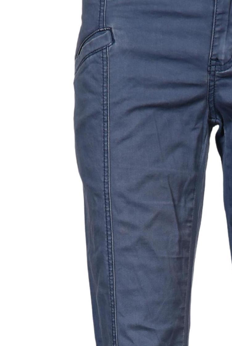 edc by Esprit Women Trousers Blue EU 38 7