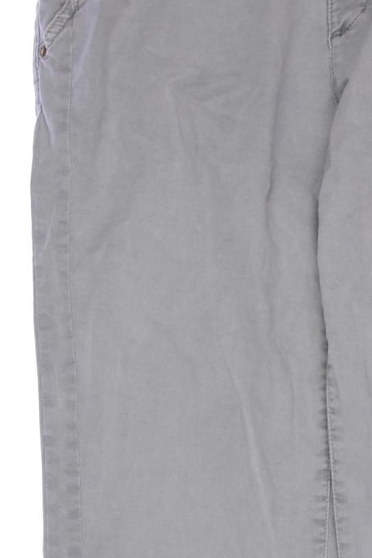 edc by Esprit Women's Trousers Gray Size 38 6