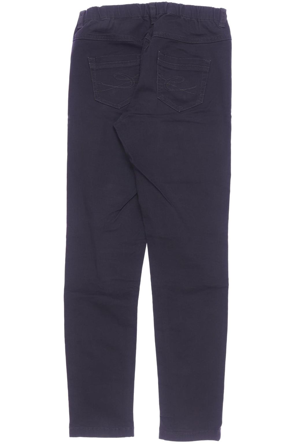 edc by Esprit Women's Trousers Gray EU 40 5
