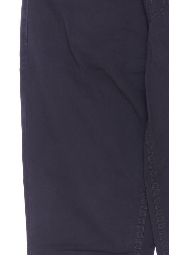 edc by Esprit Women's Trousers Gray EU 40 6