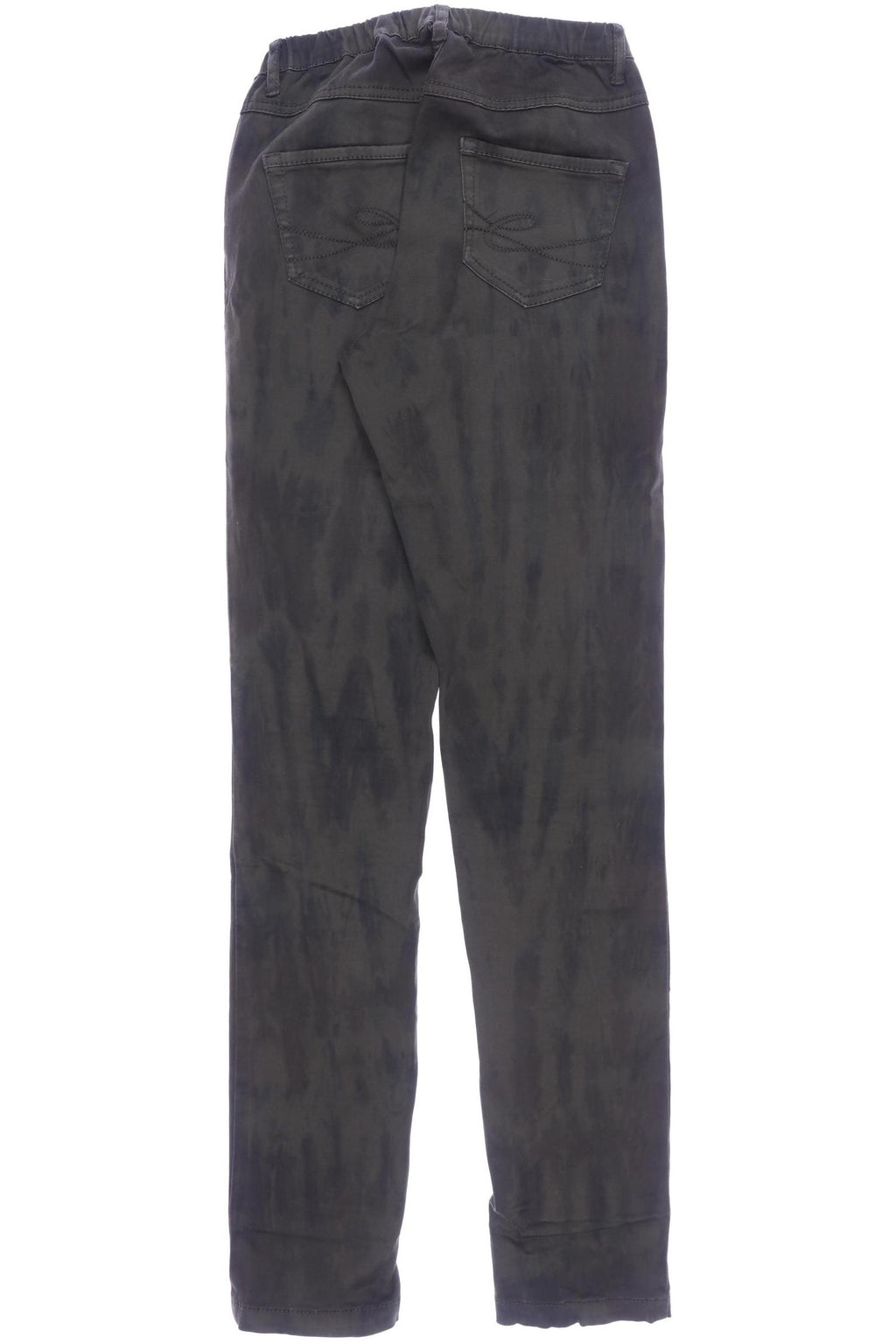 edc by Esprit Pantalon Femme Vert EU 34 8