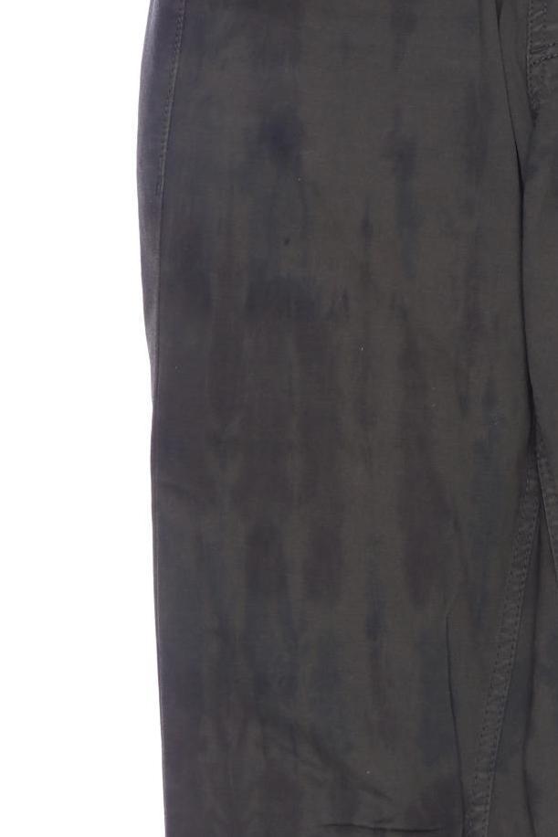 edc by Esprit Pantalon Femme Vert EU 34 9