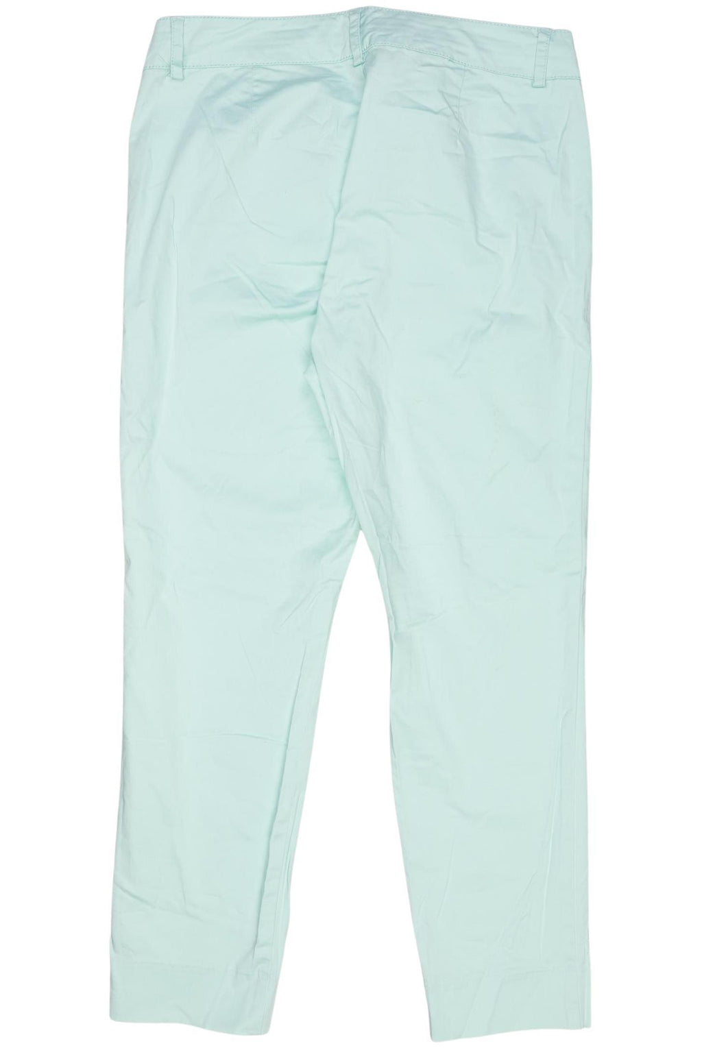 edc by Esprit Women's Trousers Light Blue EU 36 7