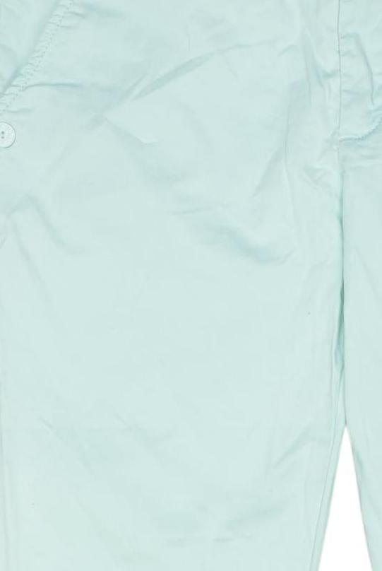 edc by Esprit Women's Trousers Light Blue EU 36 8