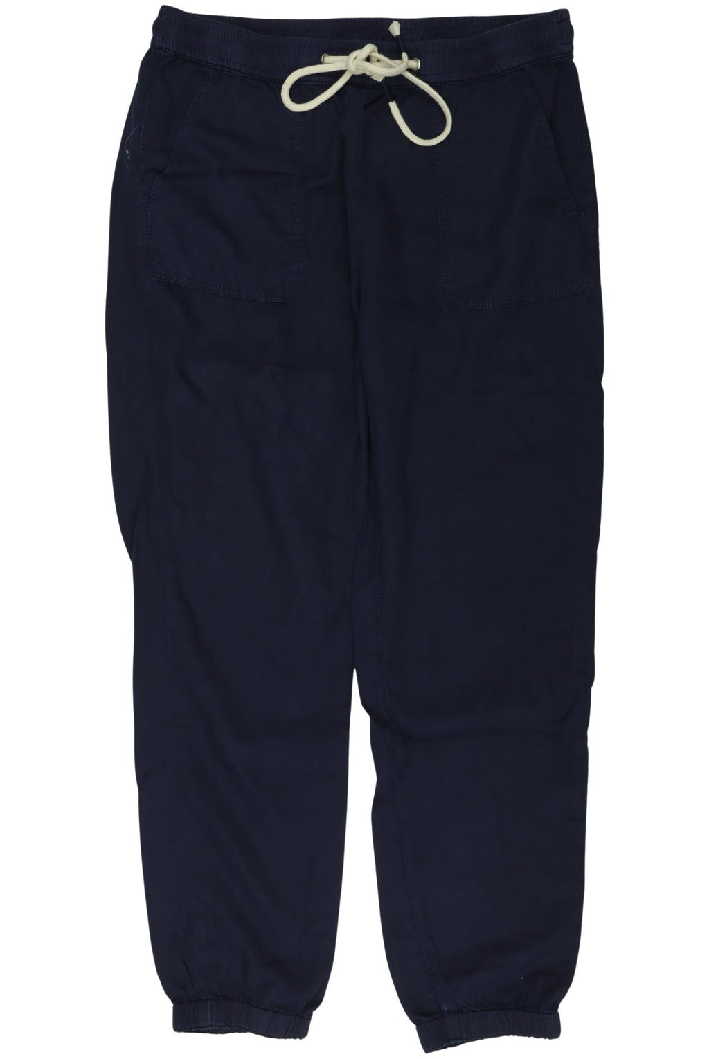 edc by Esprit Women's Trousers Navy EU 36 7