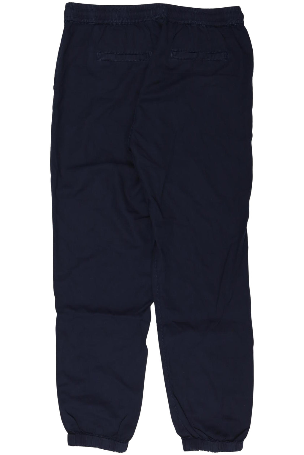 edc by Esprit Women's Trousers Navy EU 36 8