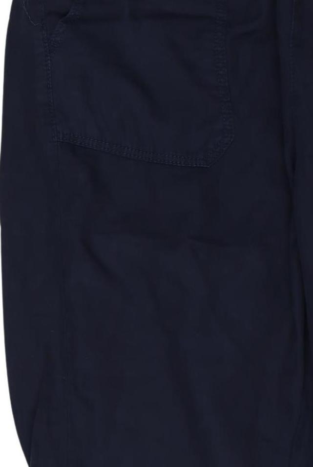 edc by Esprit Women's Trousers Navy EU 36 9