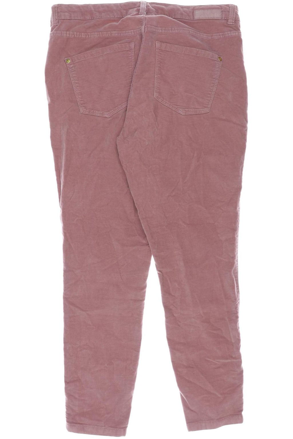 edc by Esprit Women's Trousers Pink 38 5