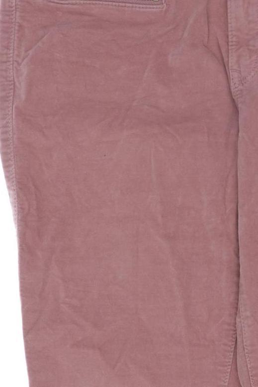 edc by Esprit Women's Trousers Pink 38 6