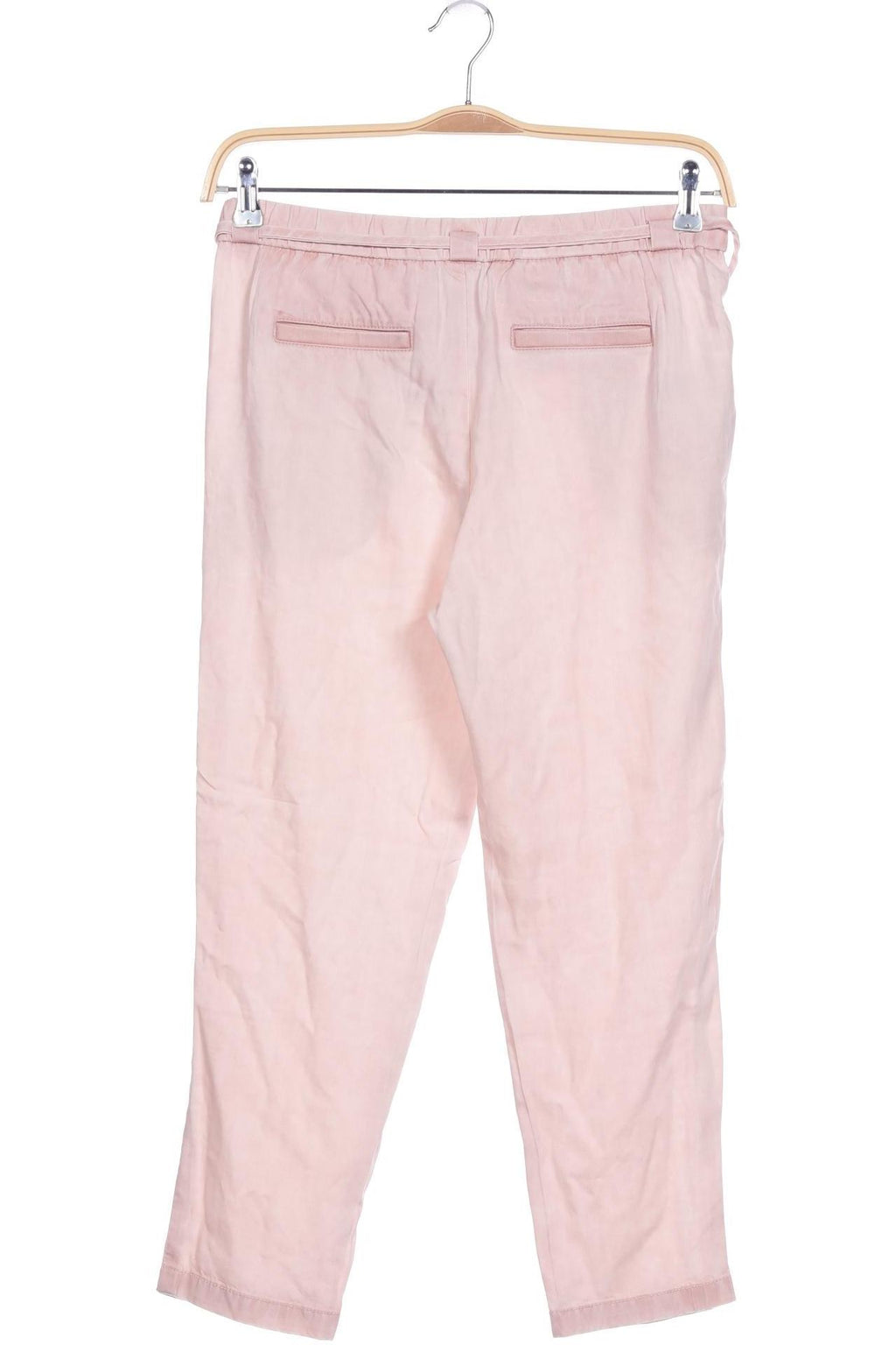 edc by Esprit Women Trousers Pink 34 5