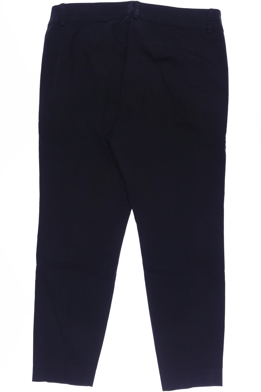 edc by Esprit Women's Trousers Black EU 38 10