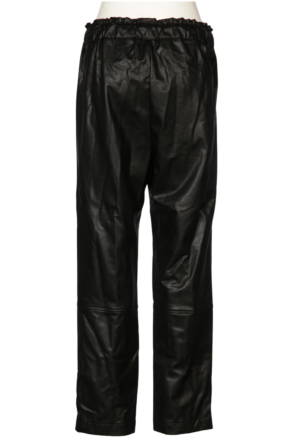edc by Esprit Women's Trousers Black EU 38 3