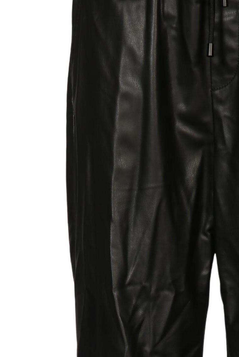 edc by Esprit Women's Trousers Black EU 38 4