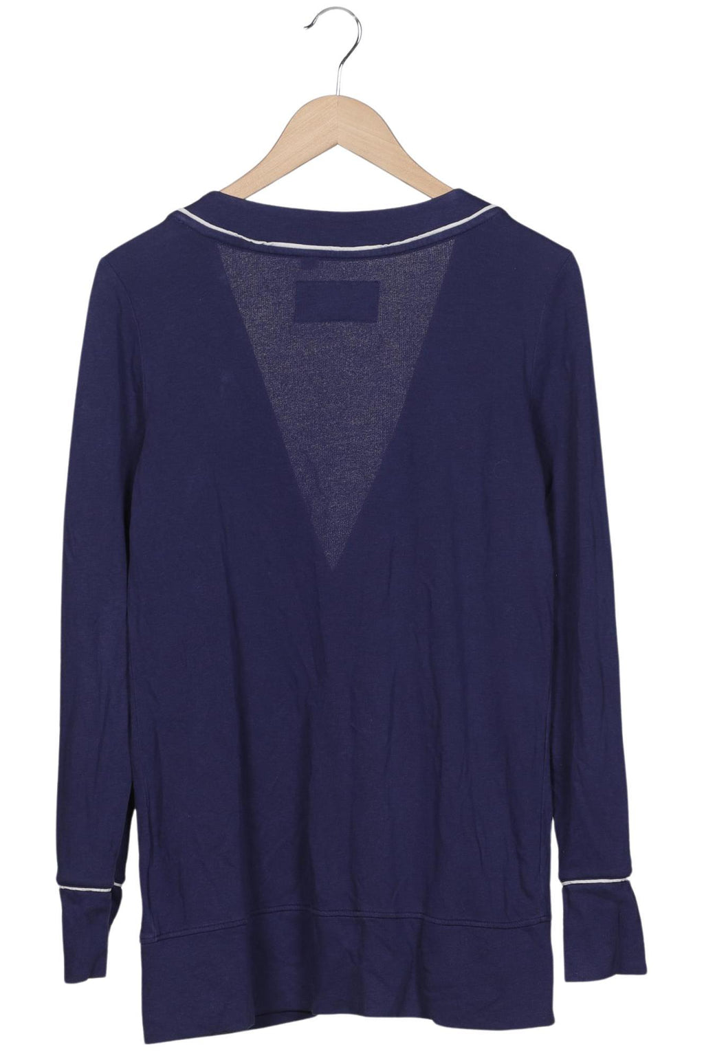 Cardigan Femme edc by Esprit Bleu Marine EU 40 3