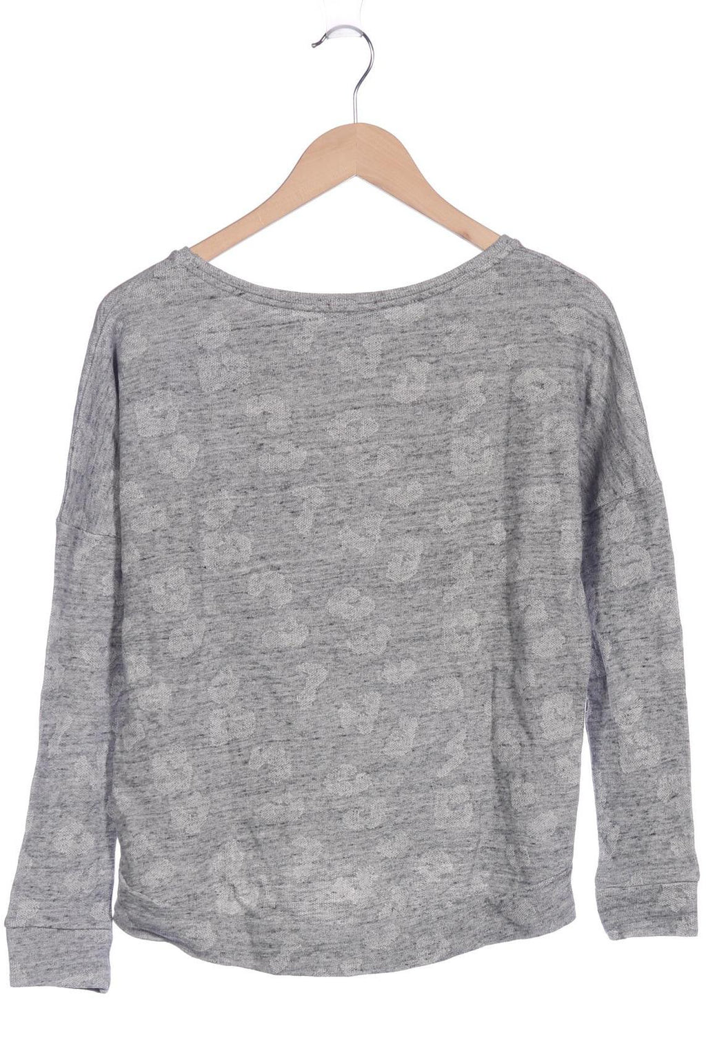 edc by Esprit Women's Sweater Gray Size XS 8
