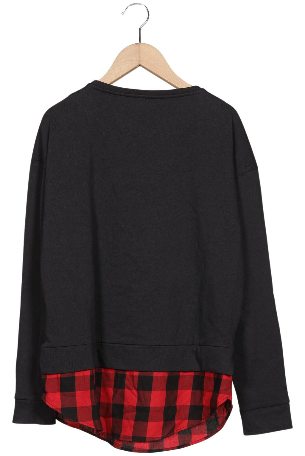 edc by Esprit Women's Sweater Black Size S 7