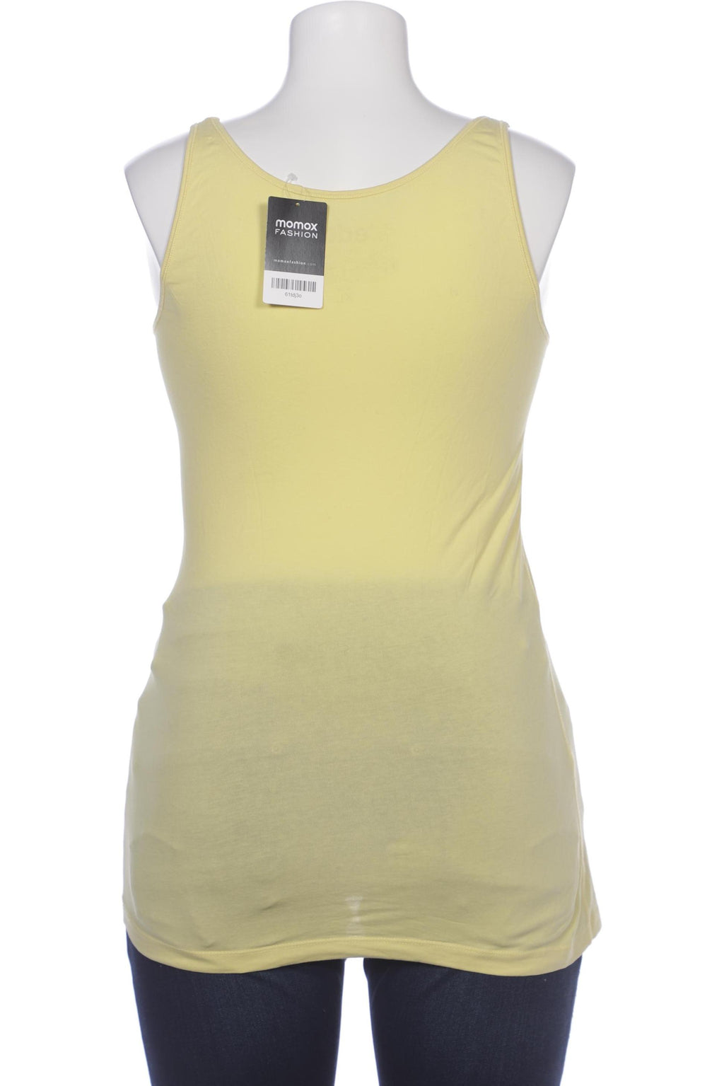 edc by Esprit Top Yellow XL 6