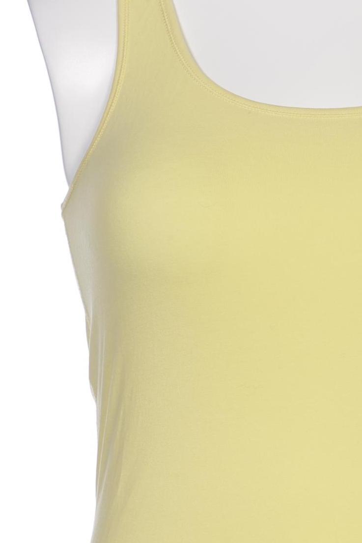 edc by Esprit Top Yellow XL 7