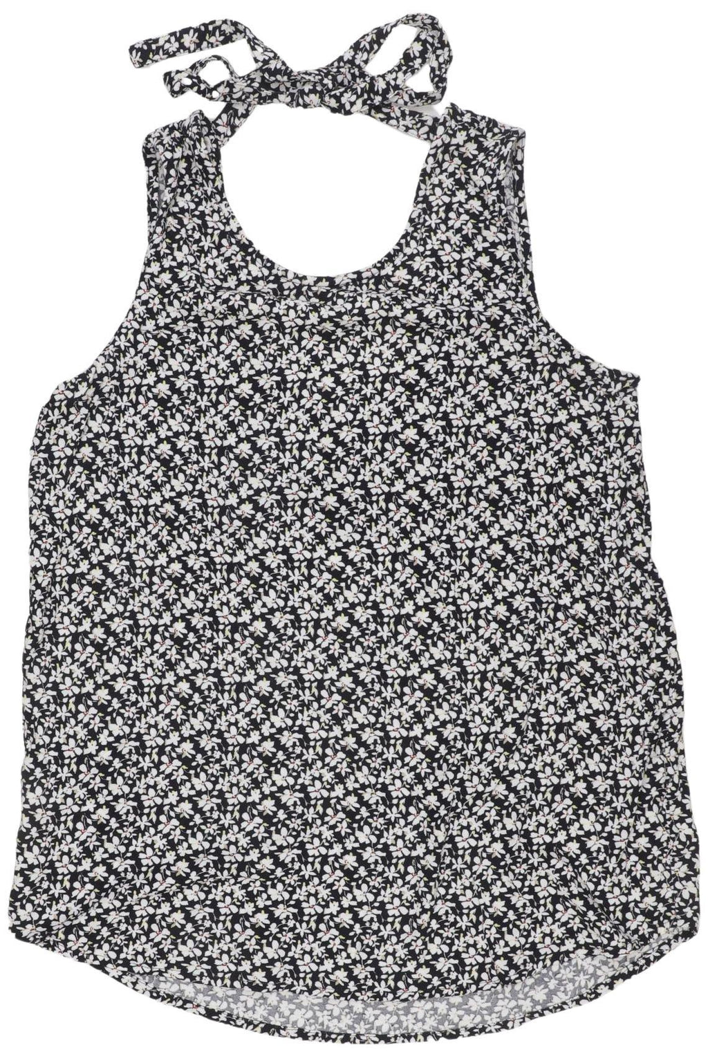 edc by Esprit Top Multicolor M 6