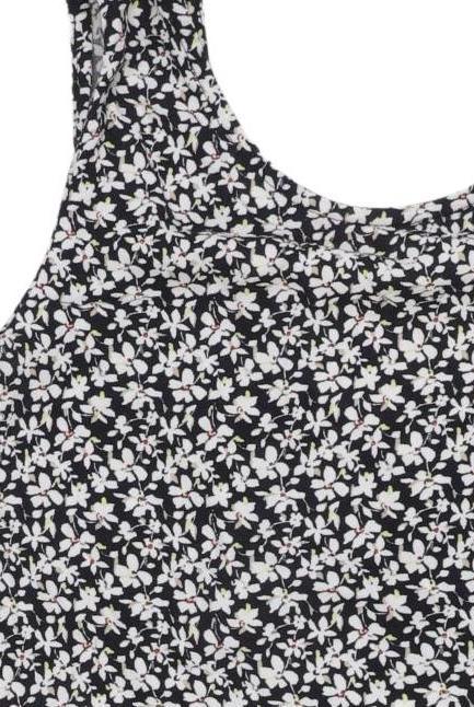 edc by Esprit Top Multicolor M 7