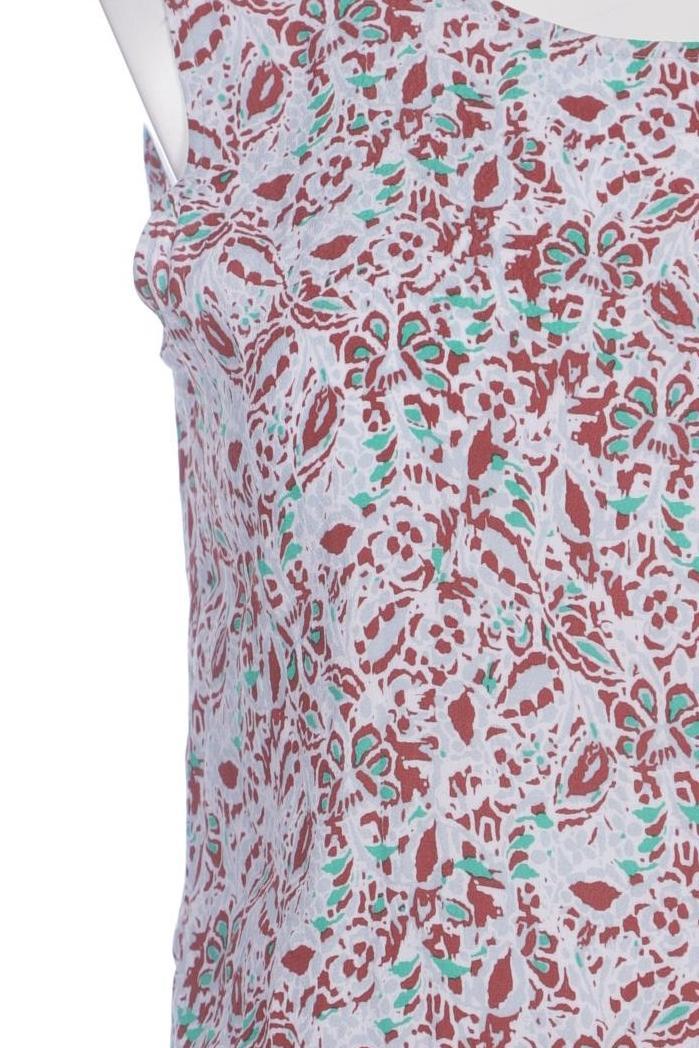 edc by Esprit Top Multicolor Size M Viscose 8