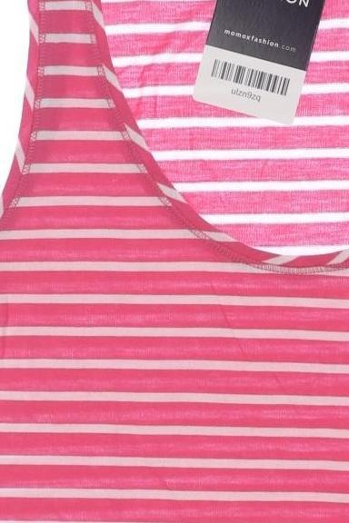 edc by Esprit Top Pink XS 4