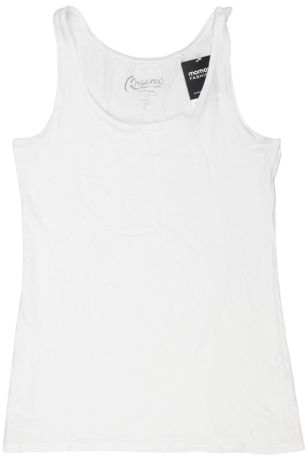 edc by Esprit Women's Top White Size L 7