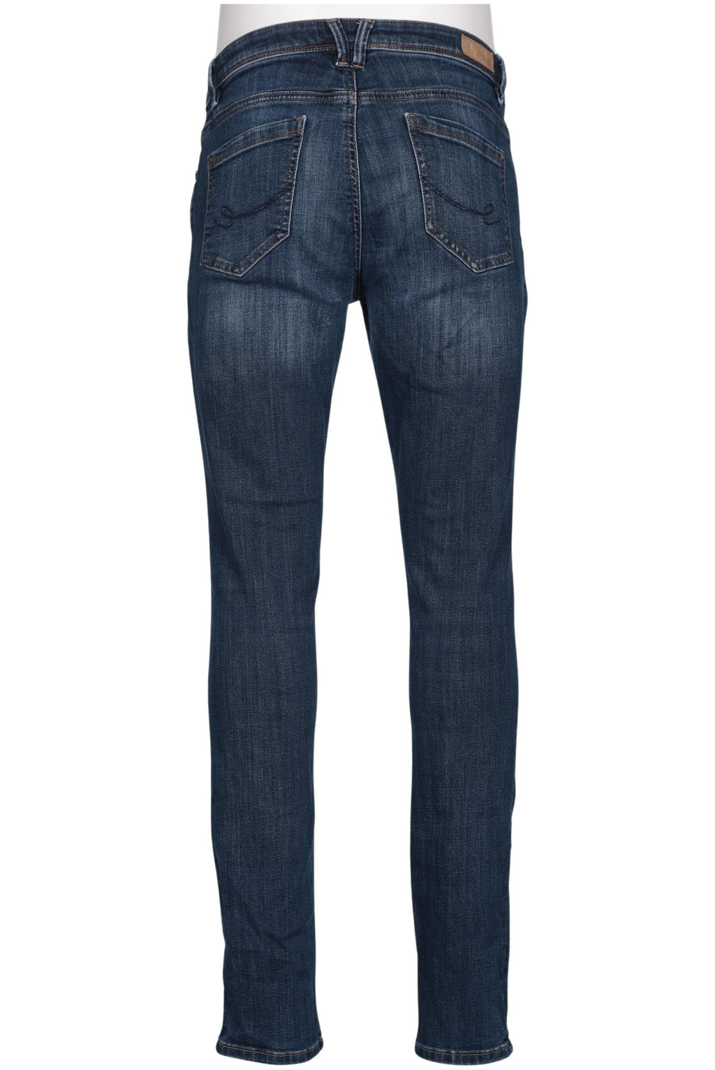 edc by Esprit Jeans Homme Bleu W32 4