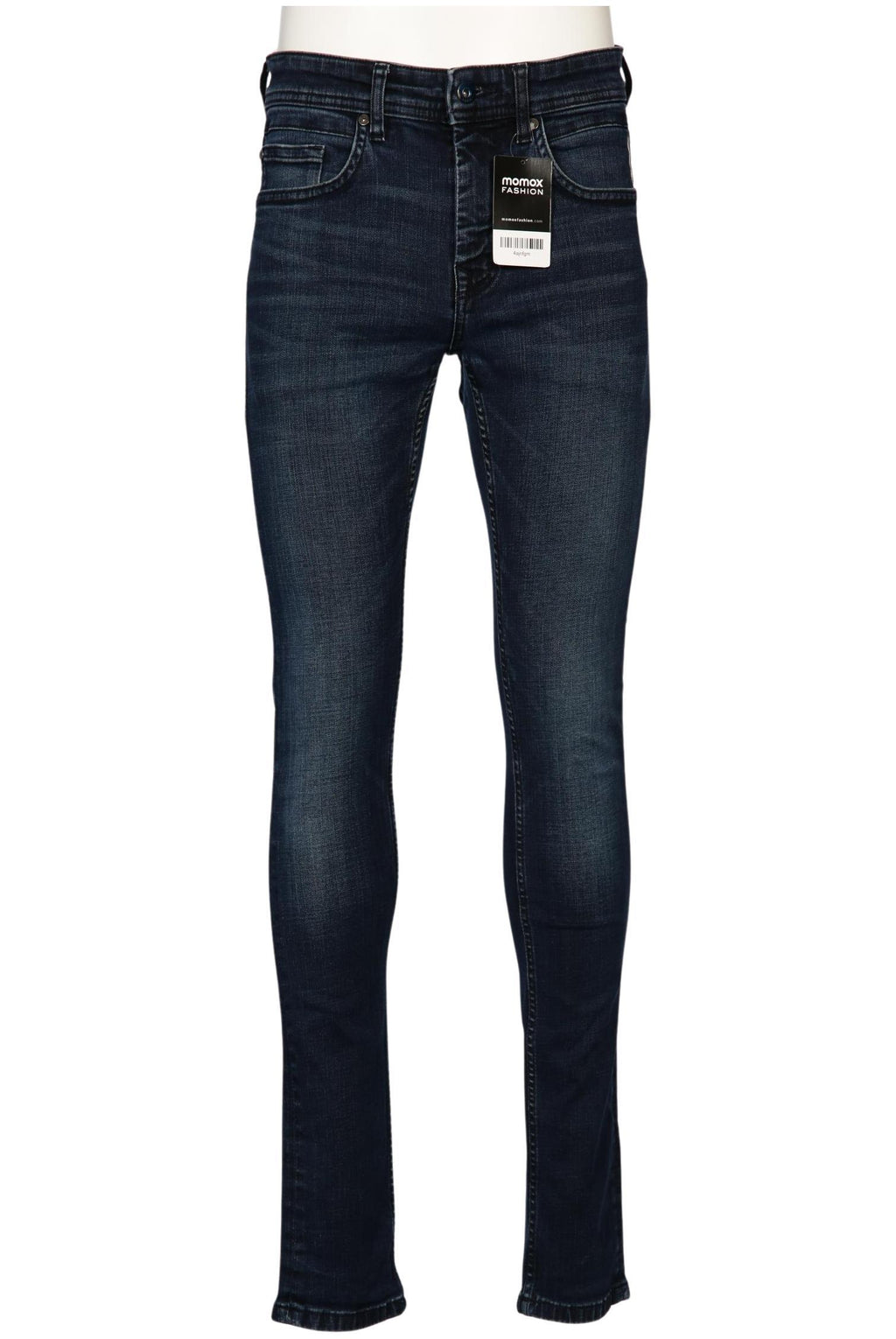 edc by Esprit Jeans Homme Bleu W30 2