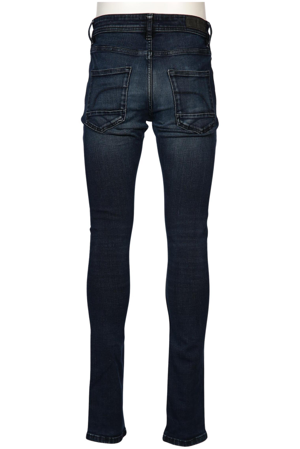 edc by Esprit Jeans Homme Bleu W30 3