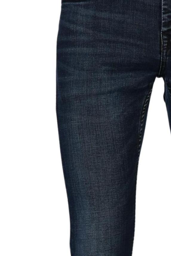 edc by Esprit Jeans Homme Bleu W30 4