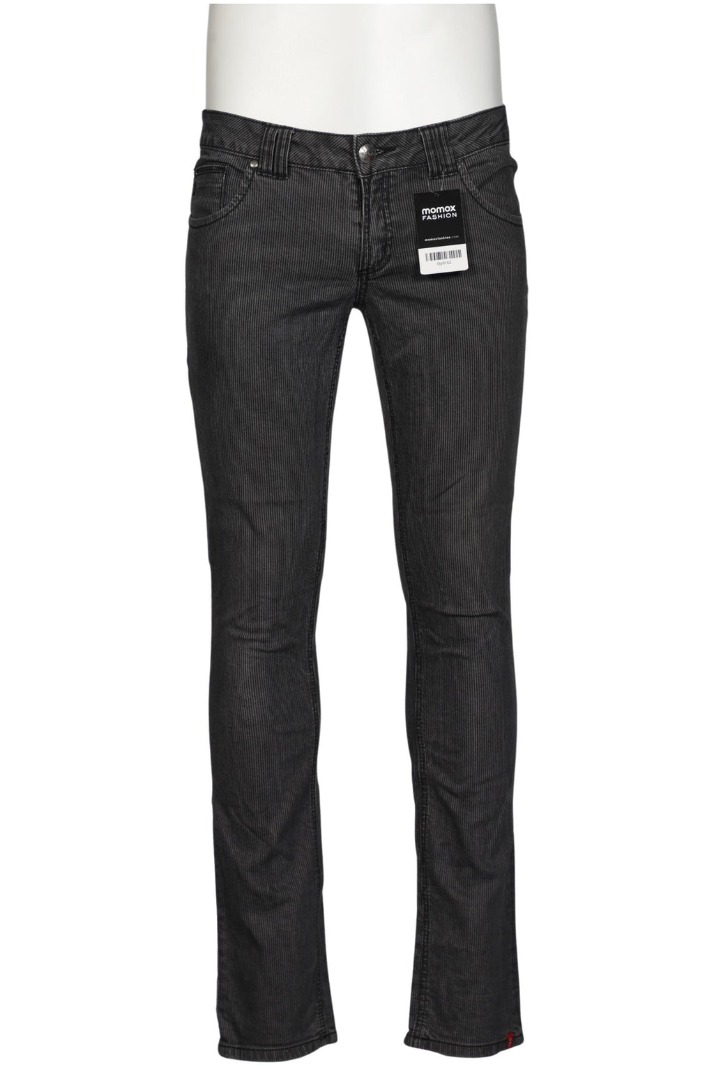 edc by Esprit Herren Jeans Grau W33 3