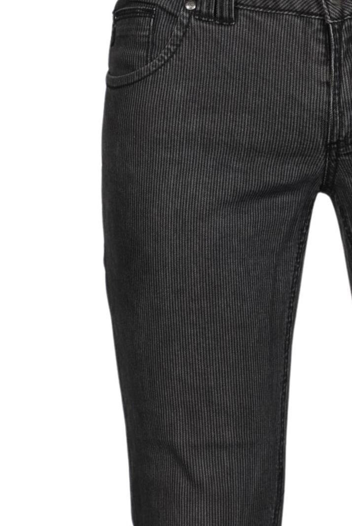 edc by Esprit Herren Jeans Grau W33 5