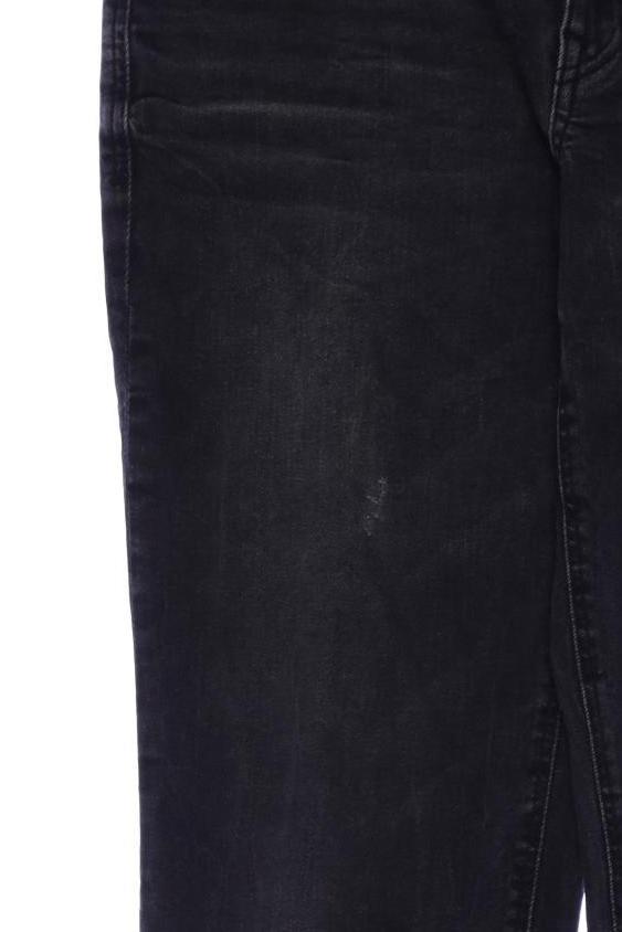 edc by Esprit Men Jeans Gray W30 Cotton 9