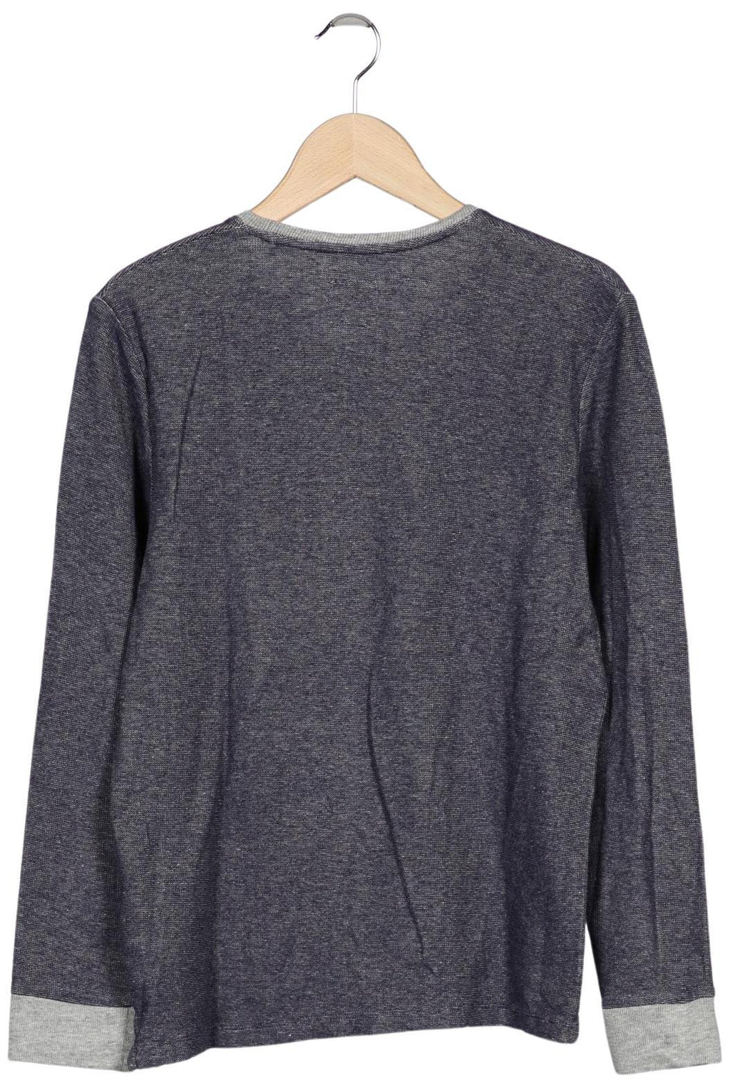 edc by Esprit Men's Sweater Navy Size S 3
