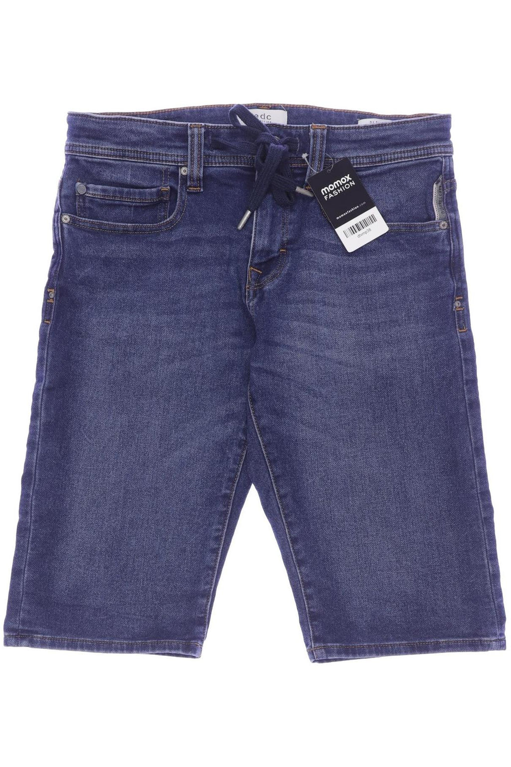 edc by Esprit Men Shorts Blue W29 4