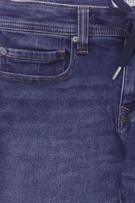 edc by Esprit Men Shorts Blue W29 6