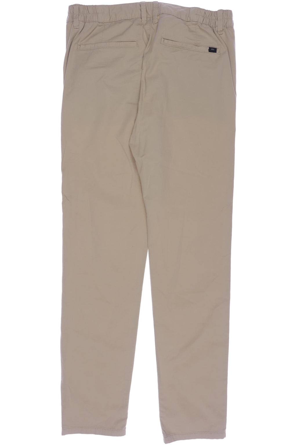 edc by Esprit Men's Trousers Beige W34 5