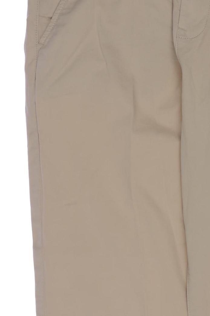 edc by Esprit Men's Trousers Beige W34 6