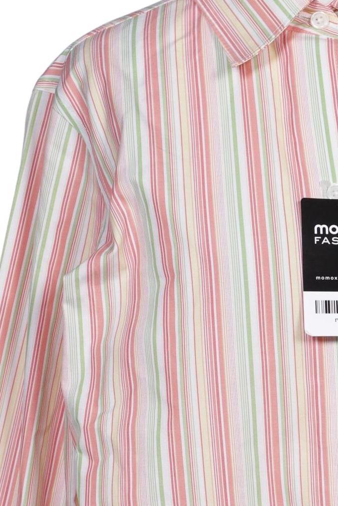 Eddie Bauer Women's Blouse Pink Size S Cotton 6