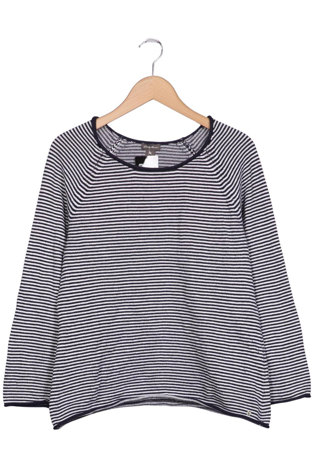 Eddie Bauer Women's Sweater Multicolor Size M 4