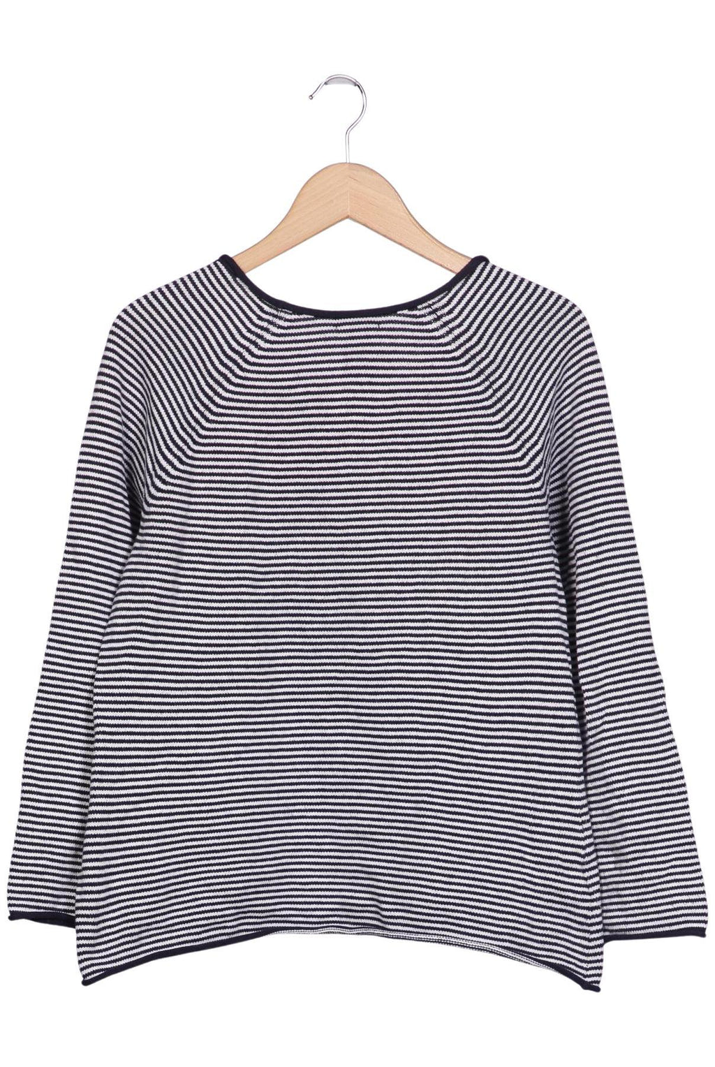 Eddie Bauer Women's Sweater Multicolor Size M 5